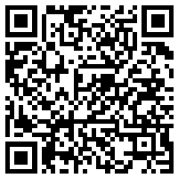 QR Code for bitcoin:bitcoin:bitcoin:bitcoin:bitcoin:dash:Xb6soynJHCy8VoxZ8Fr88vQCT4eJk2P3MA