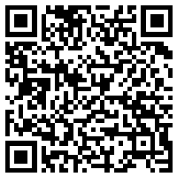 QR Code for bitcoin:bitcoin:bitcoin:bitcoin:bitcoin:dash:Xb6t8Hptzf2vVNzLRWZMPXUbQbVbHiJAqs