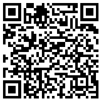 QR Code for bitcoin:bitcoin:bitcoin:bitcoin:bitcoin:dash:Xb6tbbSn7rwzqQVBeWS8VM3cHnxdFpjvfA