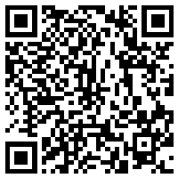 QR Code for bitcoin:bitcoin:bitcoin:bitcoin:bitcoin:dash:Xb6teTPgfCbbNHo5tb5vDjBf11Aikx2j6t