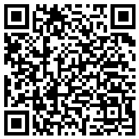 QR Code for bitcoin:bitcoin:bitcoin:bitcoin:bitcoin:dash:Xb6u4usPg4NQHT3e4dV9JuahVpygJdfCgB