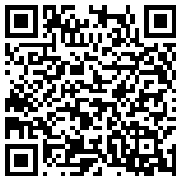 QR Code for bitcoin:bitcoin:bitcoin:bitcoin:bitcoin:dash:Xb6uS6FSaPyzLmrmyN3b3CtoY3UufKffug