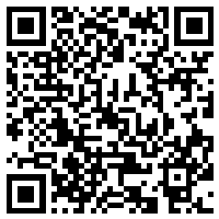 QR Code for bitcoin:bitcoin:bitcoin:bitcoin:bitcoin:dash:Xb6vdZvfuo4nyCUzAceiUNBQ2J5ig3pDX2