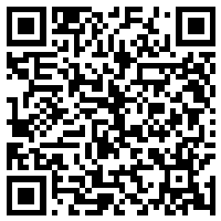 QR Code for bitcoin:bitcoin:bitcoin:bitcoin:bitcoin:dash:Xb6wdoh7FGYoWiVZg3GuDWLEUZbTAd3ZpE