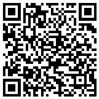 QR Code for bitcoin:bitcoin:bitcoin:bitcoin:bitcoin:dash:Xb6xQ1kPx3ci2P2v2FGL5WfuMMteVfZdf2