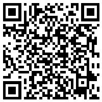 QR Code for bitcoin:bitcoin:bitcoin:bitcoin:bitcoin:dash:Xb6zUB41BrJJKgoee9rLnjQMSLUcdEy2nT