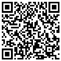 QR Code for bitcoin:bitcoin:bitcoin:bitcoin:bitcoin:dash:Xb71N5sczPBYiBfLUkVMt4jj9X72maEJfD