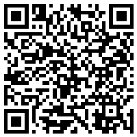QR Code for bitcoin:bitcoin:bitcoin:bitcoin:bitcoin:dash:Xb71eRYFrP2QhasA2mVQCs1eiNEwdq4Zvz