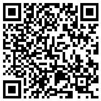 QR Code for bitcoin:bitcoin:bitcoin:bitcoin:bitcoin:dash:Xb72JvGiChrVA1fdbaRYy3nm1HTd5rbbqs