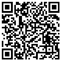QR Code for bitcoin:bitcoin:bitcoin:bitcoin:bitcoin:dash:Xb72bruuRfYmLKf5TeEDHVFPL8tn69W1bW