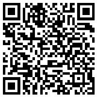QR Code for bitcoin:bitcoin:bitcoin:bitcoin:bitcoin:dash:Xb72iS6RmZpW4EMKqb7h8pgWbw4tiMsVft