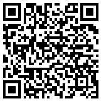 QR Code for bitcoin:bitcoin:bitcoin:bitcoin:bitcoin:dash:Xb72r4RZrNTWDVRRrupcDPCvY8eyJT8Gno