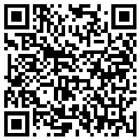 QR Code for bitcoin:bitcoin:bitcoin:bitcoin:bitcoin:dash:Xb73pRwemgGLRkR5LmnpmsLAzAMLWSTnSM