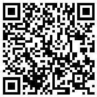 QR Code for bitcoin:bitcoin:bitcoin:bitcoin:bitcoin:dash:Xb74GTnFbArjcg7kXiRJJPaPVfXRvwFcXS