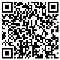 QR Code for bitcoin:bitcoin:bitcoin:bitcoin:bitcoin:dash:Xb74RuT4uAVEgfewmnDSShsp4i6Zik9rCf