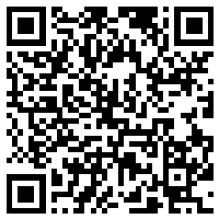 QR Code for bitcoin:bitcoin:bitcoin:bitcoin:bitcoin:dash:Xb74ThqUuvYFxu5rdHddFo78gfQFtSpXJS