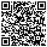 QR Code for bitcoin:bitcoin:bitcoin:bitcoin:bitcoin:dash:Xb75GRGBoL73cUXNGBccEzv1ewVgn9JVo7