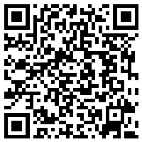 QR Code for bitcoin:bitcoin:bitcoin:bitcoin:bitcoin:dash:Xb75rxHB4G8TZwtzGrCUpDncTeA9ZbSPEJ