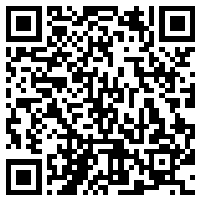 QR Code for bitcoin:bitcoin:bitcoin:bitcoin:bitcoin:dash:Xb77CTdjfZGYyooaFheFQMBFbo8ypfeiUu