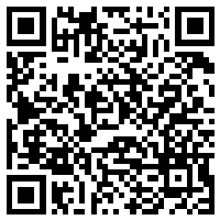 QR Code for bitcoin:bitcoin:bitcoin:bitcoin:bitcoin:dash:Xb77WNts3EyXnaB2v6n2yoc7kFhGeY1fim