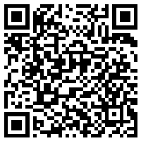 QR Code for bitcoin:bitcoin:bitcoin:bitcoin:bitcoin:dash:Xb78WrX3CDqsWiFs771dTbzaVu9yKGFCY9