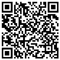 QR Code for bitcoin:bitcoin:bitcoin:bitcoin:bitcoin:dash:Xb78eeW3KFMWGJaChMerQaZL8k56GSSGbe
