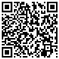 QR Code for bitcoin:bitcoin:bitcoin:bitcoin:bitcoin:dash:Xb78iAxm5raDT9chWUP77CSPwC89NEr7jZ
