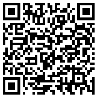 QR Code for bitcoin:bitcoin:bitcoin:bitcoin:bitcoin:dash:Xb78u1TGo8PzZe1YeMfvwikjUoodC4ynXa