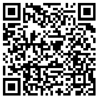 QR Code for bitcoin:bitcoin:bitcoin:bitcoin:bitcoin:dash:Xb79RY1geVvQ2bDC67VwUGT3XRJ6aTtbuo