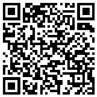 QR Code for bitcoin:bitcoin:bitcoin:bitcoin:bitcoin:dash:Xb79nCC9ASbkSweoQETBKUfVKAVgerKbEi