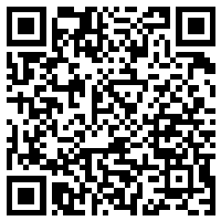 QR Code for bitcoin:bitcoin:bitcoin:bitcoin:bitcoin:dash:Xb7AkJ3f2oLK7XTGvAxQUFQr6d7wrTF6bA