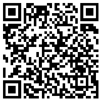 QR Code for bitcoin:bitcoin:bitcoin:bitcoin:bitcoin:dash:Xb7AkgCFU6SLL4hWKF9ZEDdMNh7ZYXUMdr