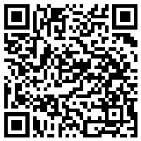 QR Code for bitcoin:bitcoin:bitcoin:bitcoin:bitcoin:dash:Xb7AoPmNDdsRAfFSamAkpRLJP8ybNqf5Km