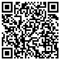 QR Code for bitcoin:bitcoin:bitcoin:bitcoin:bitcoin:dash:Xb7BiVdFA5p1wC5VPR1uskmhK1sEMGy8p3