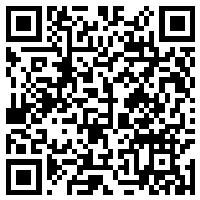 QR Code for bitcoin:bitcoin:bitcoin:bitcoin:bitcoin:dash:Xb7BncpgVHjaMXH3MFPr2Mna6GSFZNaFeT