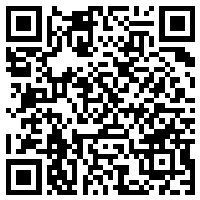 QR Code for bitcoin:bitcoin:bitcoin:bitcoin:bitcoin:dash:Xb7BrD1rP7C2bgsKMNPyZgzha3zRkRkErC