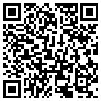 QR Code for bitcoin:bitcoin:bitcoin:bitcoin:bitcoin:dash:Xb7CV5LuqfMBQPDucG4LGY1QVz2Ax5WW3j