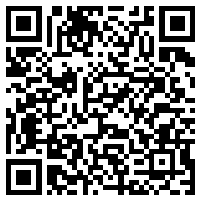 QR Code for bitcoin:bitcoin:bitcoin:bitcoin:bitcoin:dash:Xb7CViEhC8BVTKVJvbPpgtY2zTVNFiLKCH