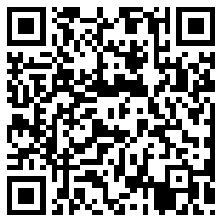 QR Code for bitcoin:bitcoin:bitcoin:bitcoin:bitcoin:dash:Xb7GyuQJWYGYQGDADoq4DYPFQPiU74ANzz