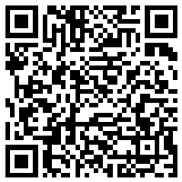 QR Code for bitcoin:bitcoin:bitcoin:bitcoin:bitcoin:dash:Xb7HBaBNW6zZbGEBapBdRB9Ak4cycfs3Fu