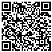 QR Code for bitcoin:bitcoin:bitcoin:bitcoin:bitcoin:dash:Xb7HFrYdHg7MuZThJAsVQ2F6yXM3bGFKku