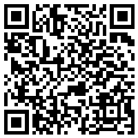 QR Code for bitcoin:bitcoin:bitcoin:bitcoin:bitcoin:dash:Xb7HsAFZ6eA59eevGvPSjsxLmPpPRkegAD