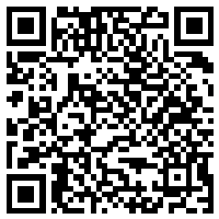 QR Code for bitcoin:bitcoin:bitcoin:bitcoin:bitcoin:dash:Xb7Jof3RwNAtw16caBkPz8tQghC4FXohde