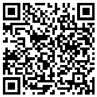 QR Code for bitcoin:bitcoin:bitcoin:bitcoin:bitcoin:dash:Xb7K493LmmJ5Bgh76vC3B45pcGUn9Lcmo3