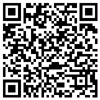 QR Code for bitcoin:bitcoin:bitcoin:bitcoin:bitcoin:dash:Xb7KBJHXcS8wCXc62FVAZHyTbSMHyh9SRC