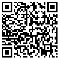 QR Code for bitcoin:bitcoin:bitcoin:bitcoin:bitcoin:dash:Xb7Kf9PXwCELo8io19Gaz7Sjq8ApDGAPSh