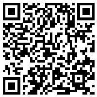 QR Code for bitcoin:bitcoin:bitcoin:bitcoin:bitcoin:dash:Xb7L4jgVFZMhJfWaUidWHKynMdP4ekyn8H