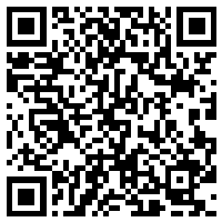 QR Code for bitcoin:bitcoin:bitcoin:bitcoin:bitcoin:dash:Xb7LBgom1qcuogssVJXPV8z2c5qn4M8vb1