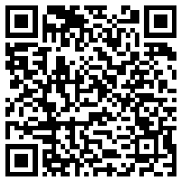 QR Code for bitcoin:bitcoin:bitcoin:bitcoin:bitcoin:dash:Xb7LDWgrWHvU52ZZfGDStgMiikNfUugbvL