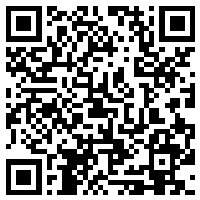 QR Code for bitcoin:bitcoin:bitcoin:bitcoin:bitcoin:dash:Xb7LVq5XMTCzXdkAxCPmpAvjPdj95WRZxK